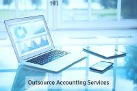 Outsource Accounting Services image 1